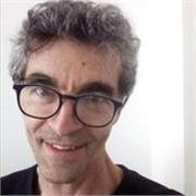 Profesor nativo de francés FLE - clases particulares para estudiantes, viajeros, profesionales - Todos niveles - En línea o presen